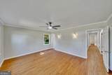 200 Woodridge Road - Photo 15