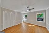 200 Woodridge Road - Photo 17