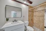 200 Woodridge Road - Photo 18