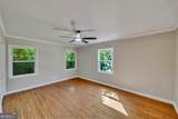 200 Woodridge Road - Photo 19