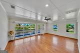 200 Woodridge Road - Photo 21