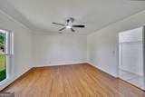 200 Woodridge Road - Photo 24