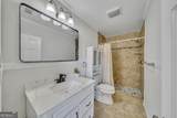 200 Woodridge Road - Photo 25