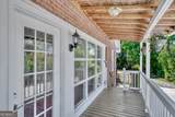 200 Woodridge Road - Photo 26