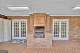 200 Woodridge Road - Photo 28