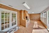 200 Woodridge Road - Photo 29