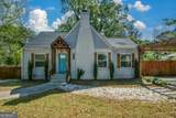 3164 Harris Drive - Photo 1