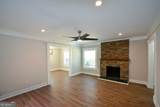 3164 Harris Drive - Photo 10