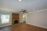 3164 Harris Drive - Photo 11