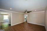 3164 Harris Drive - Photo 12