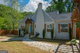 3164 Harris Drive - Photo 2