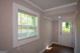 3164 Harris Drive - Photo 22