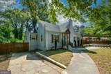3164 Harris Drive - Photo 3