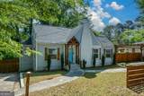3164 Harris Drive - Photo 4