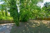 3164 Harris Drive - Photo 40