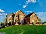 3240 Letha Woods Drive - Photo 1