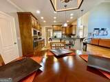 3240 Letha Woods Drive - Photo 10