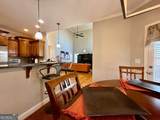3240 Letha Woods Drive - Photo 11