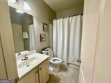 3240 Letha Woods Drive - Photo 12