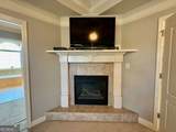 3240 Letha Woods Drive - Photo 16