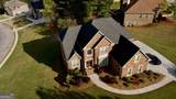 3240 Letha Woods Drive - Photo 2