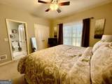 3240 Letha Woods Drive - Photo 20