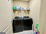 3240 Letha Woods Drive - Photo 22