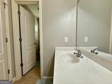 3240 Letha Woods Drive - Photo 27