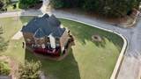 3240 Letha Woods Drive - Photo 3