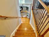 3240 Letha Woods Drive - Photo 34