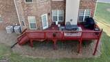 3240 Letha Woods Drive - Photo 4