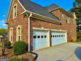 3240 Letha Woods Drive - Photo 40