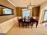 3240 Letha Woods Drive - Photo 6