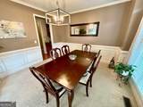 3240 Letha Woods Drive - Photo 7