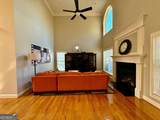 3240 Letha Woods Drive - Photo 9