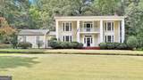 201 Maple Drive - Photo 1
