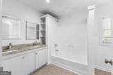 12042 Brown Bridge Road - Photo 17