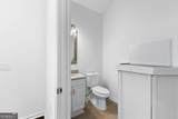 12042 Brown Bridge Road - Photo 24
