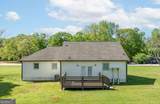 12042 Brown Bridge Road - Photo 33