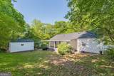 1050 Carter Road - Photo 10