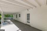 1050 Carter Road - Photo 11
