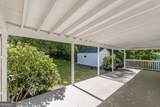 1050 Carter Road - Photo 12