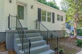 1050 Carter Road - Photo 13