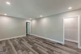1050 Carter Road - Photo 14