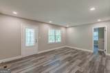 1050 Carter Road - Photo 15