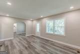 1050 Carter Road - Photo 16