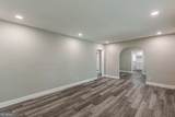 1050 Carter Road - Photo 17