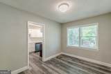 1050 Carter Road - Photo 18