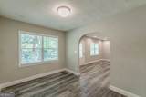 1050 Carter Road - Photo 19