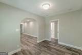1050 Carter Road - Photo 20